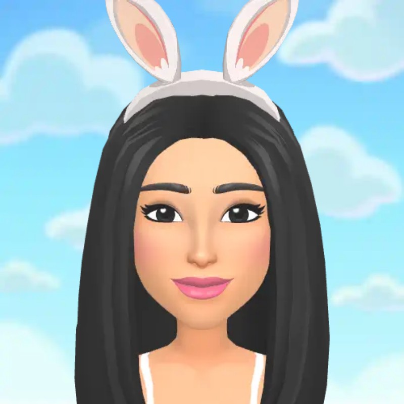 K (@kxobby) Snapchat Stories, Spotlight & Lenses