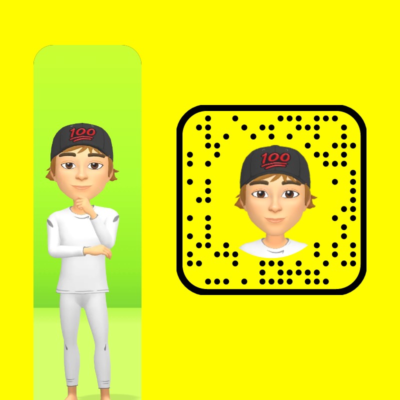 Ky (ky_withda9) Snapchat Stories, Spotlight & Lenses