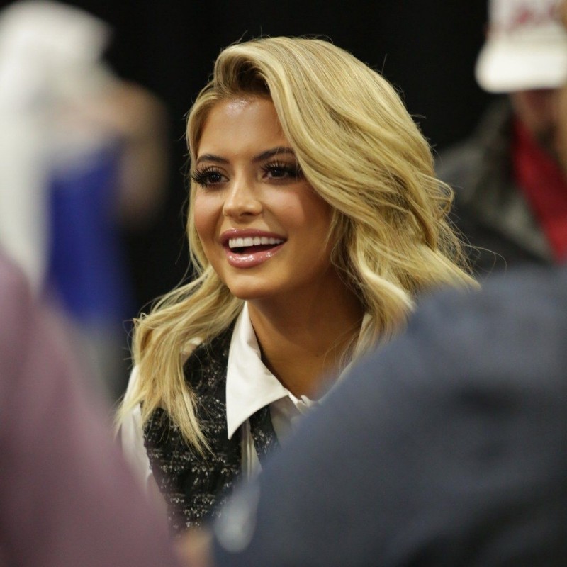 Kylan Darnell (@kylandarnell12) | Snapchat Stories, Spotlight & Lenses