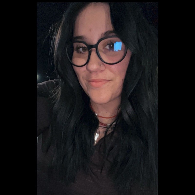 kylar mills ⚡️♠️ (kylardmills) Snapchat Stories, Spotlight & Lenses