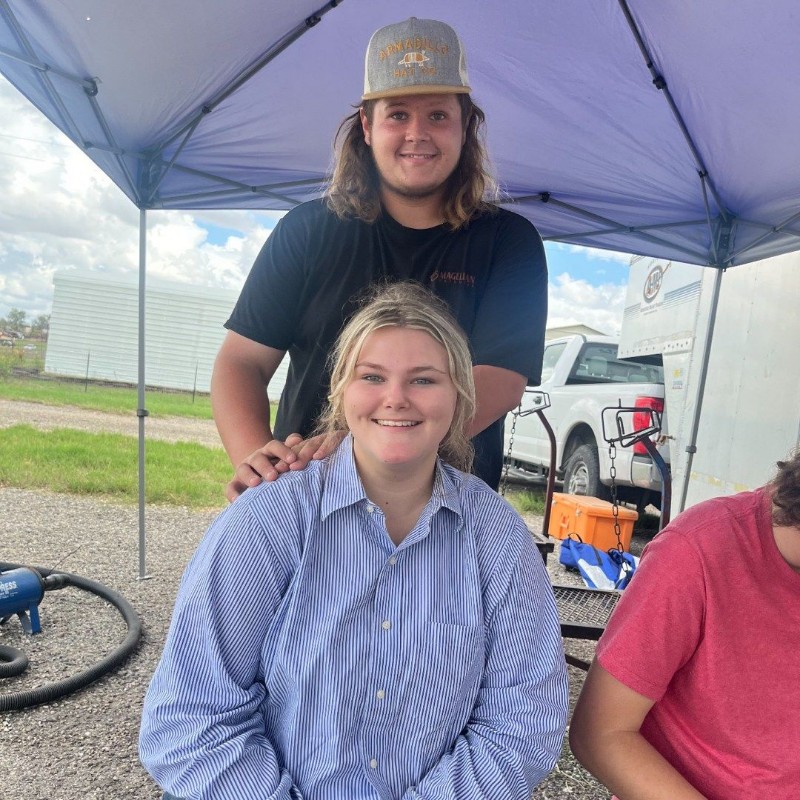 kylee brawner♠️ (kyleebrawner) Snapchat Stories, Spotlight & Lenses