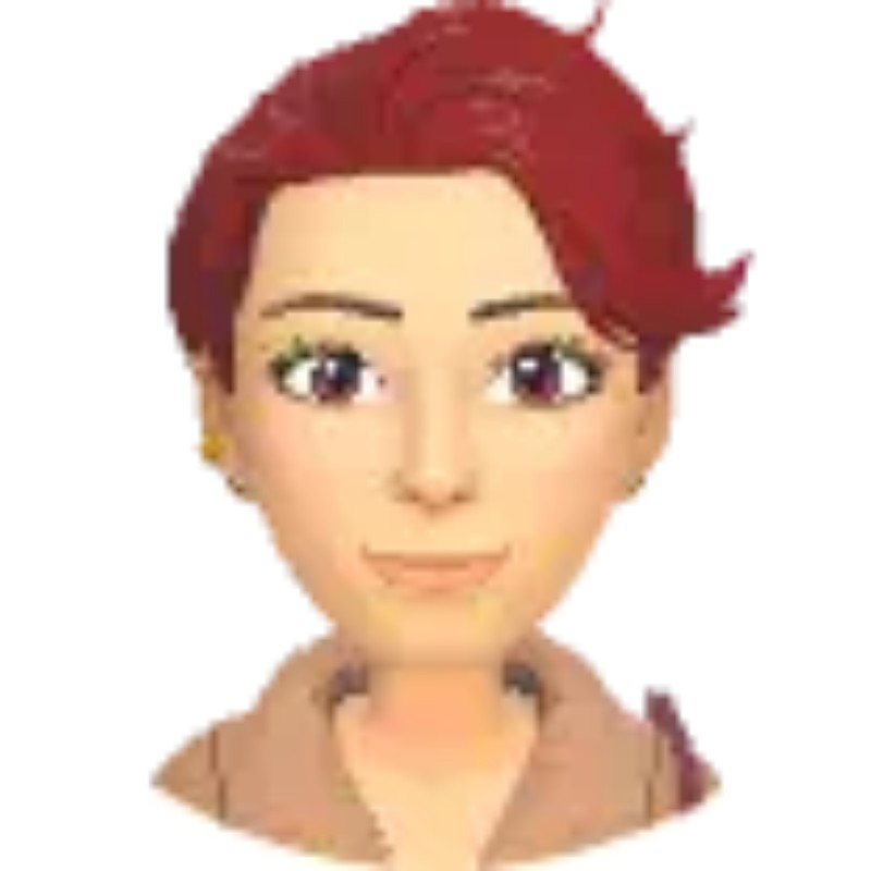 Kylie Britain (@kylie_britain) | Snapchat Stories, Spotlight and Lenses