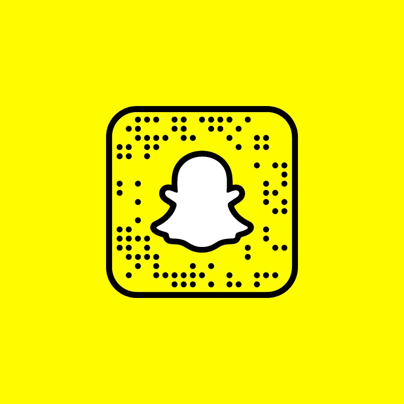 (kylies) Snapchat Stories, Spotlight & Lenses