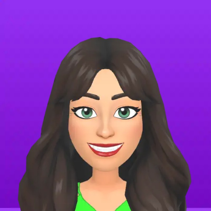 Kylie Rocket (@kyliexrocket) | Snapchat Stories, Spotlight & Lenses