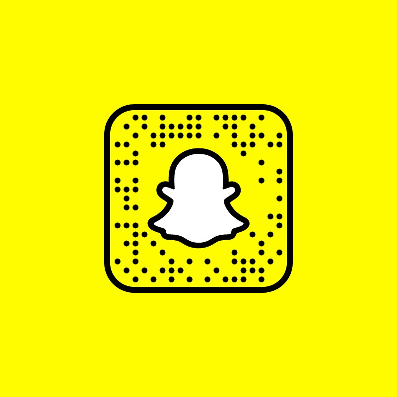 kyrah-rayne-kyrahrayne206-snapchat-stories-spotlight-lenses