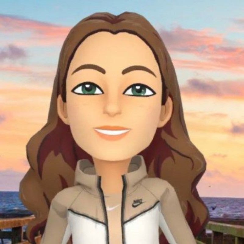 L K (@l_kxxxxxx) | Snapchat Stories, Spotlight & Lenses