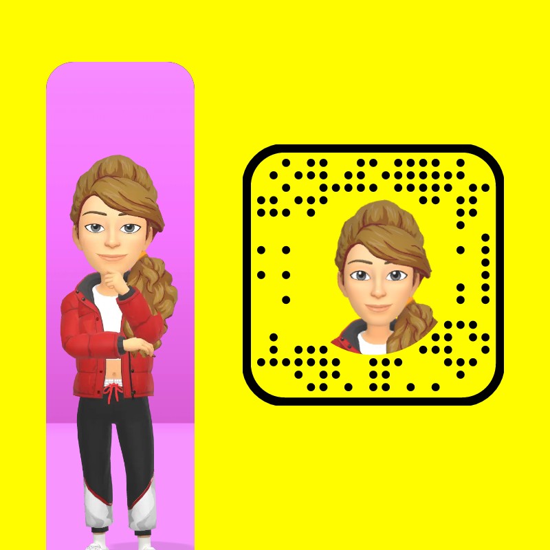 Lusi Sec l sec2023 Snapchat Stories Spotlight Lenses lusi-sec-l-sec2023-snapchat-stories-spotlight-lenses