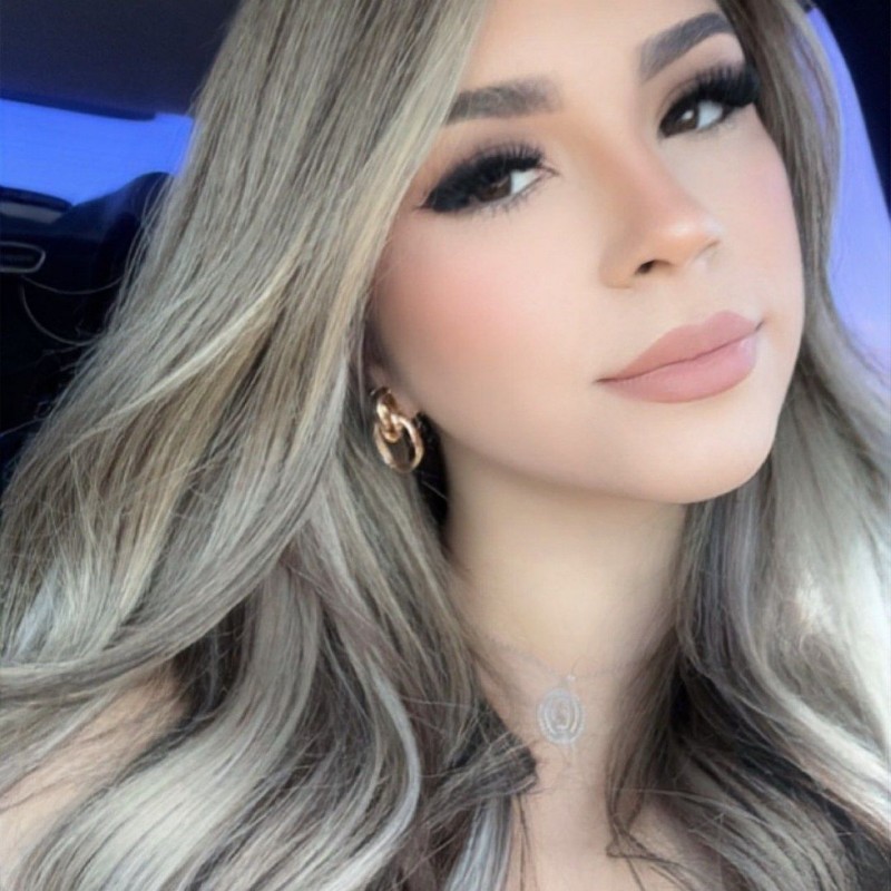 Alexa🦋 (@laa_lexiii) | Snapchat Stories, Spotlight & Lenses