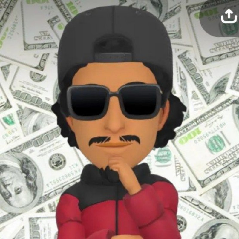 LaMouche 🇩🇿 (laamouuche) Snapchat Stories, Spotlight & Lenses