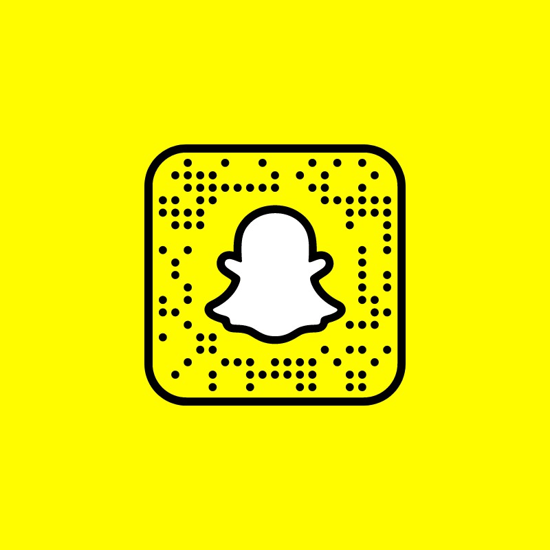  labcorp snapchat stories spotlight lenses