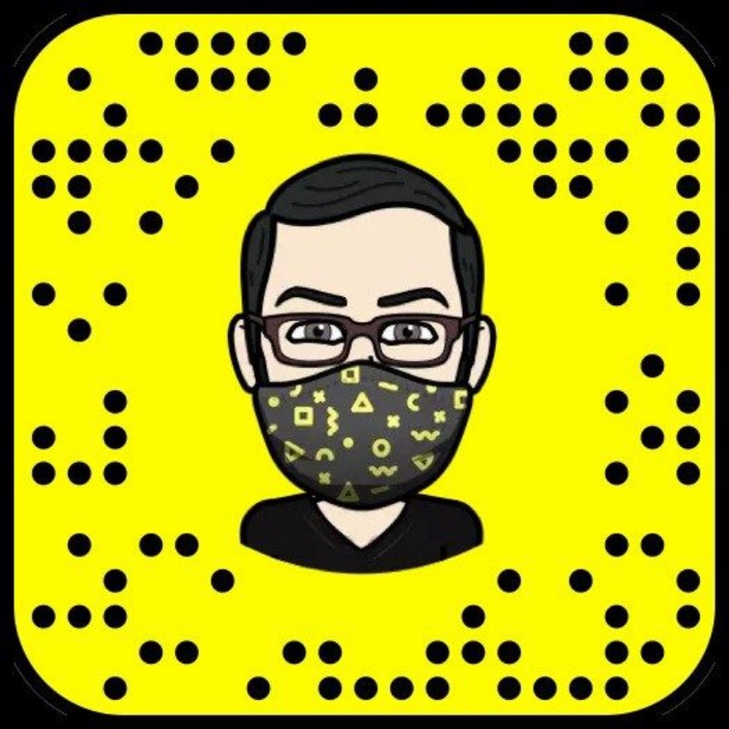 Labib (@labib_k7) | Snapchat Stories, Spotlight & Lenses