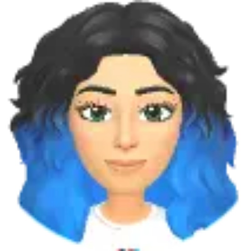 Lacy Kells🐢🪴 (lacekells02) Snapchat Stories, Spotlight & Lenses