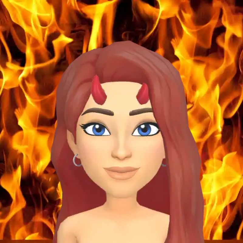 Lacey Foxx (@laceyf0xxx) | Snapchat Storys, Spotlight und Linsen