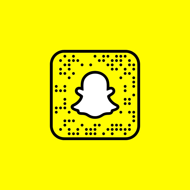 lacey-in-la-la-land-laceyinlalaland-snapchat-stories-spotlight