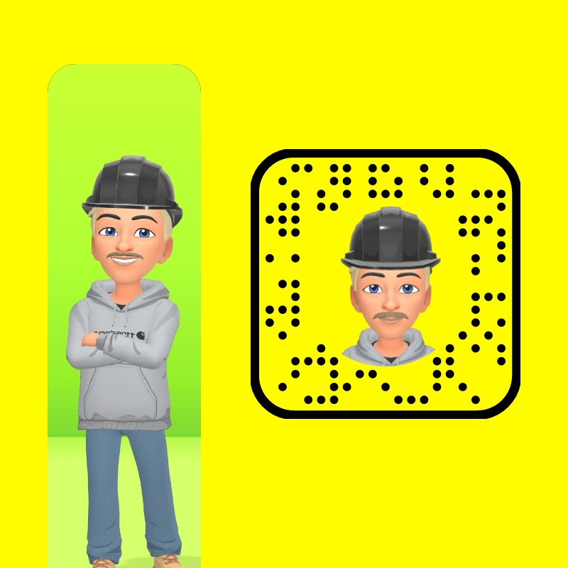 Lachie_Sedgwick (lachie_sedgwick) Snapchat Stories, Spotlight & Lenses