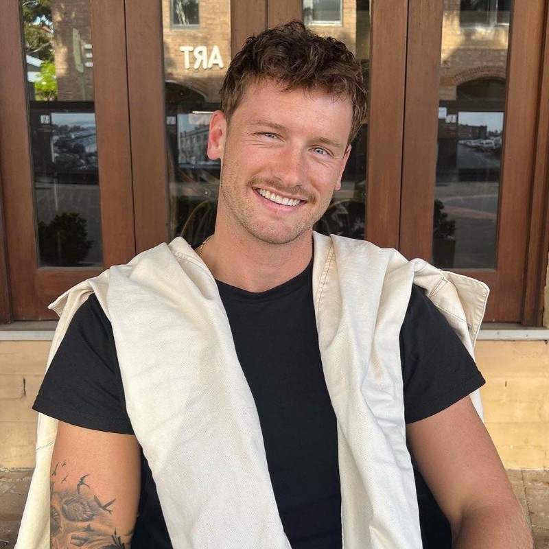 Lachy McLean (lachy.mclean) Snapchat Stories, Spotlight & Lenses