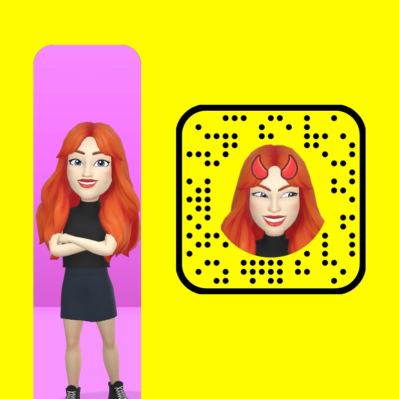 Lacy Lennon Lacypremtv Snapchat Stories Spotlight And Lenses