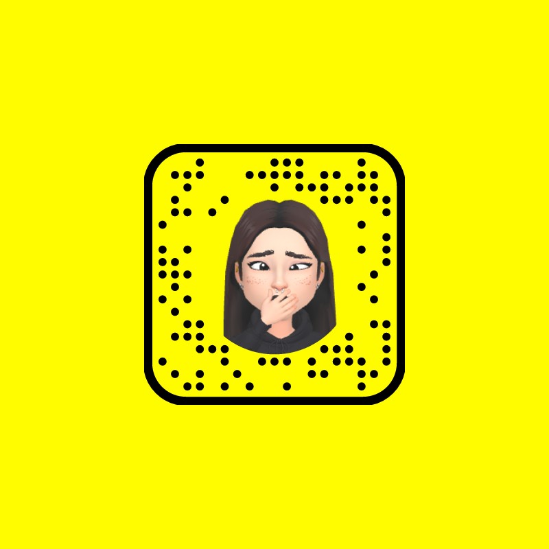 iskier_kaa (lady_girlx) Snapchat Stories, Spotlight & Lenses