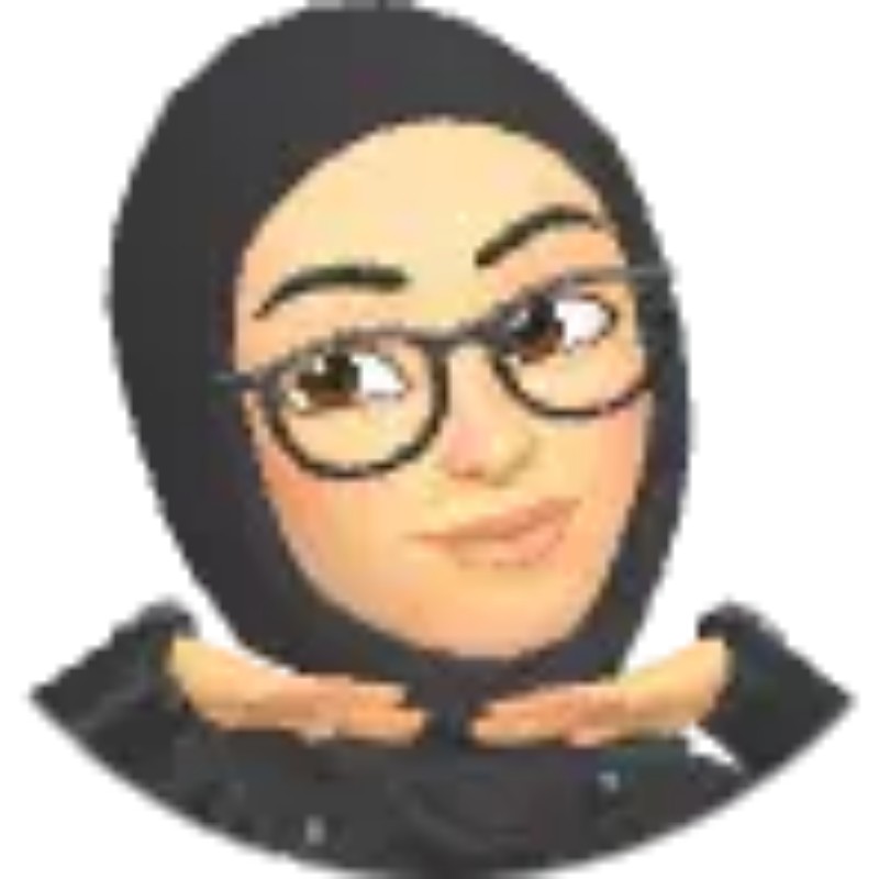 Api Laila Laila Abdelrahman (@laila_abdelraha) | Snapchat Stories, Spotlight & Lenses