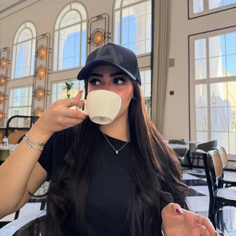 Api Laila Laila Al Khair ليلى آل خير (@laila_khairr) | Snapchat Stories ...