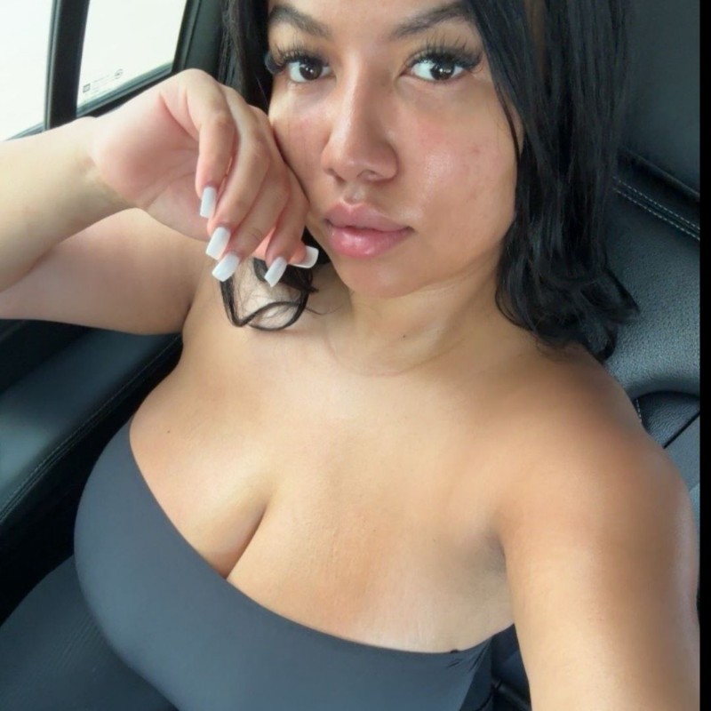 L A I L A 💕 (@lailathebrat) | Snapchat Stories, Spotlight & Lenses