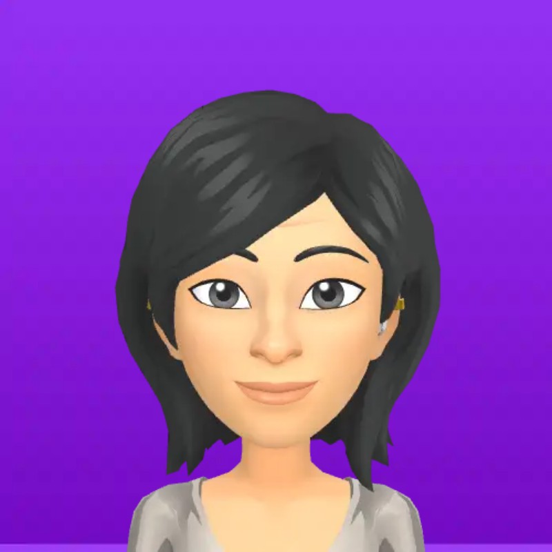 Laina ( laina9099) Snapchat Stories, Spotlight & Lenses
