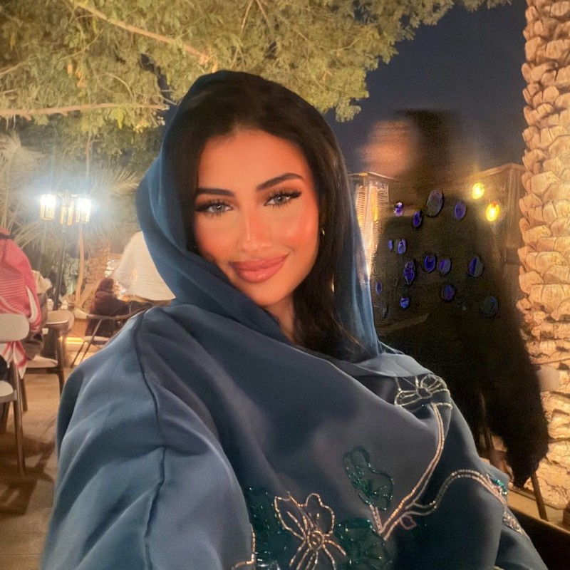 Lala Api 7ala (@lala_ffa) | Snapchat Stories, Spotlight & Lenses