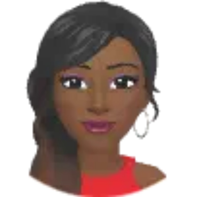 Lala Add Tash$librio (@lala_ford) | Snapchat Stories, Spotlight & Lenses