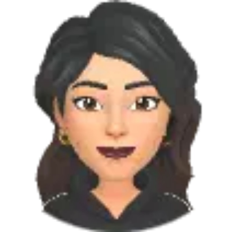 Lala Api Lala~♥️ (@lala_ms1) | Snapchat Stories, Spotlight & Lenses