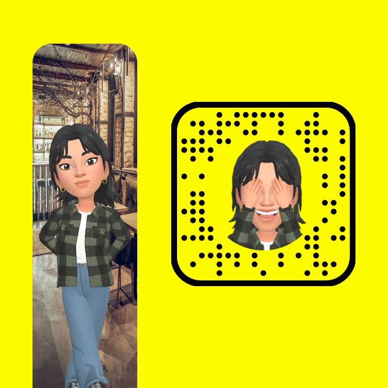 Lala Add liaaaa (@lala_starz) | Snapchat Stories, Spotlight & Lenses