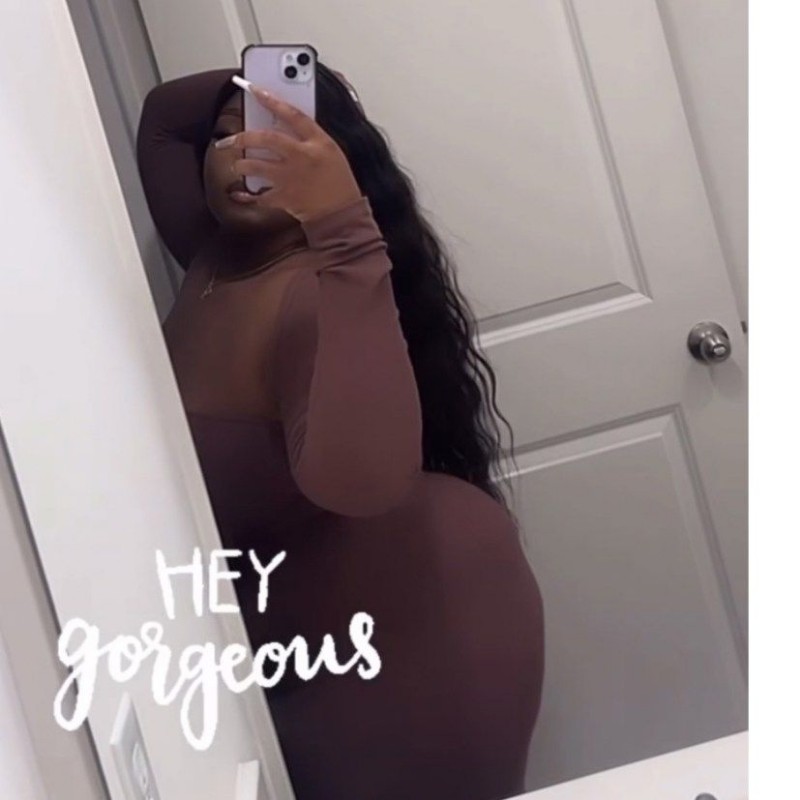 Lala Add Lala_thaqueen👑 (@lala_thaqueen00) | Snapchat Stories, Spotlight & Lenses