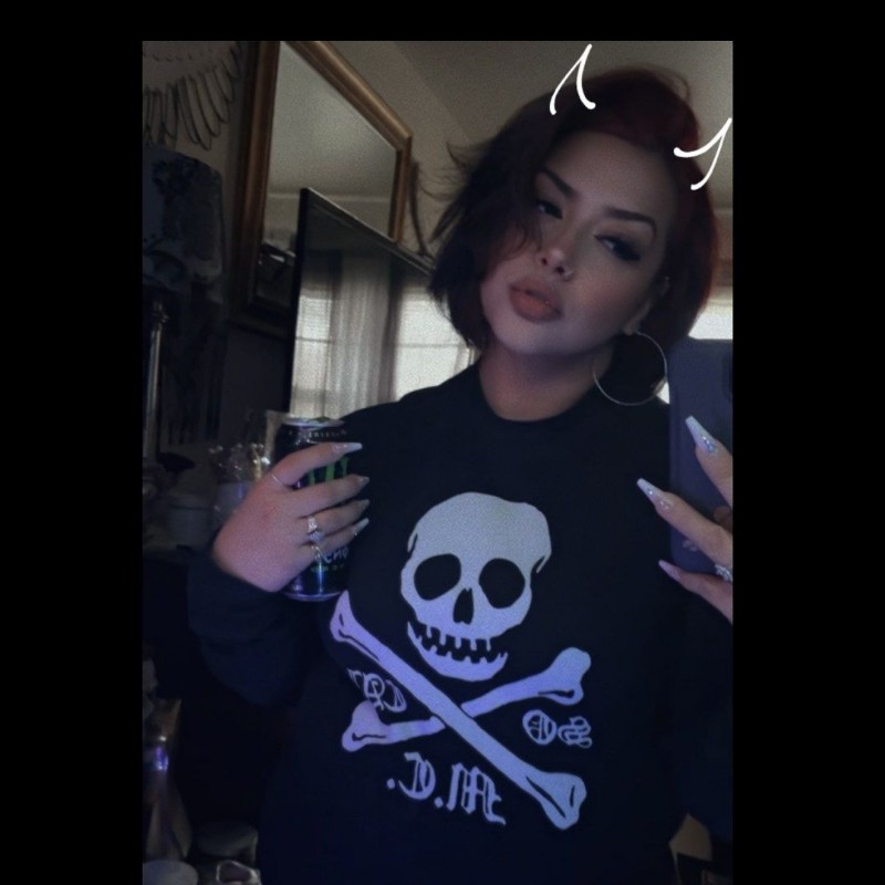 LaLaCakes (@lalacakes85) | Snapchat Stories, Spotlight & Lenses