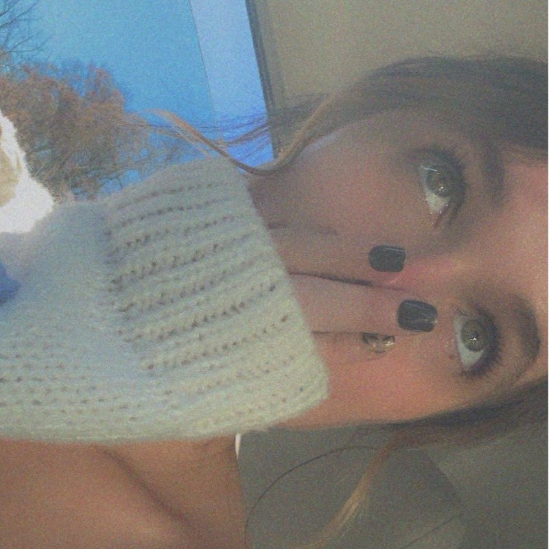 Lala Add Lala Lillian (@lalalillian) | Snapchat Stories, Spotlight & Lenses