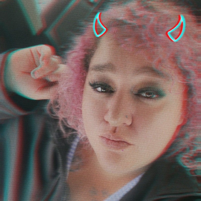 Lala Add lala Love (@lalalove042) | Snapchat Stories, Spotlight & Lenses