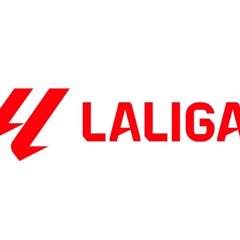 Laliga (laliga.snap) Snapchat Stories, Spotlight & Lenses