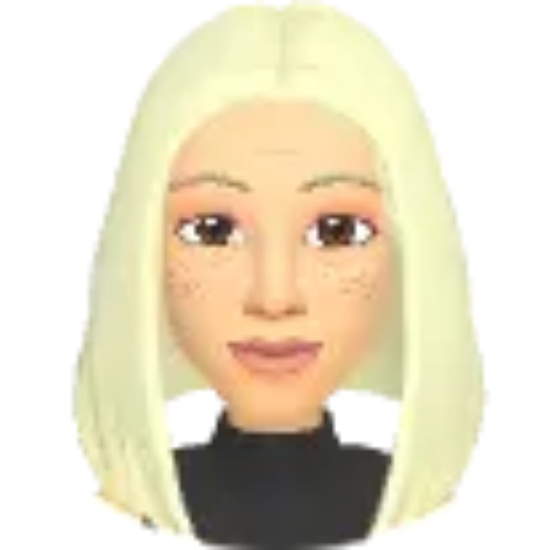 Laurence Lallo (lallo.laurence) Snapchat Stories, Spotlight & Lenses