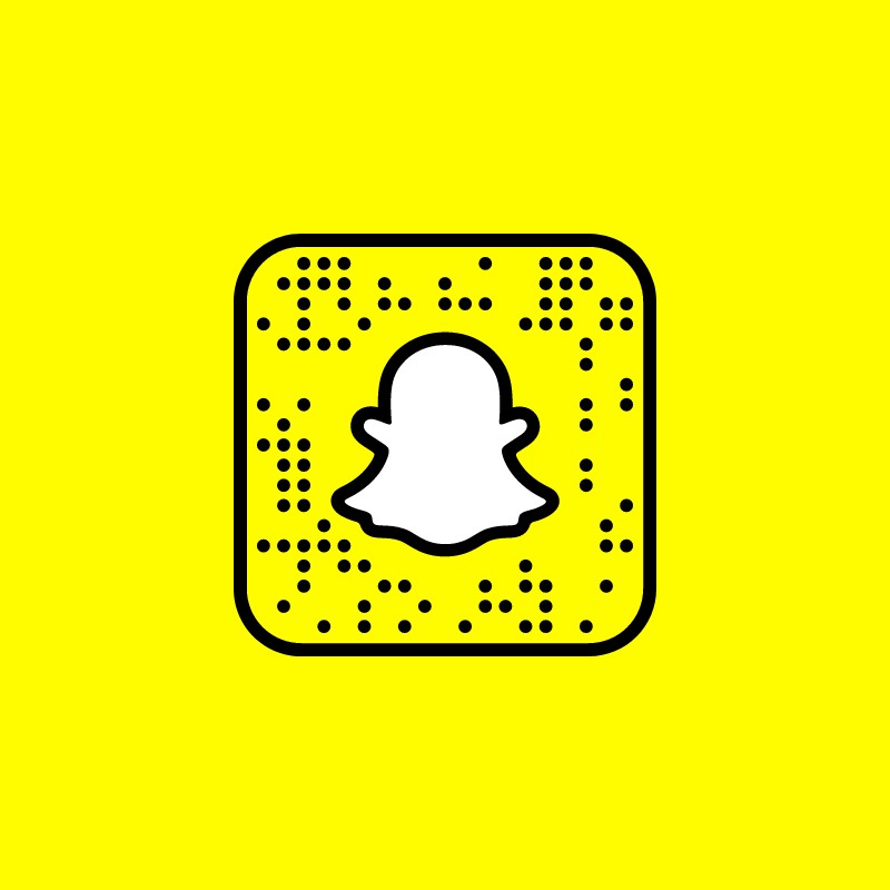 LaLunaLewd (@lalunalewd) | Snapchat Stories, Spotlight & Lenses