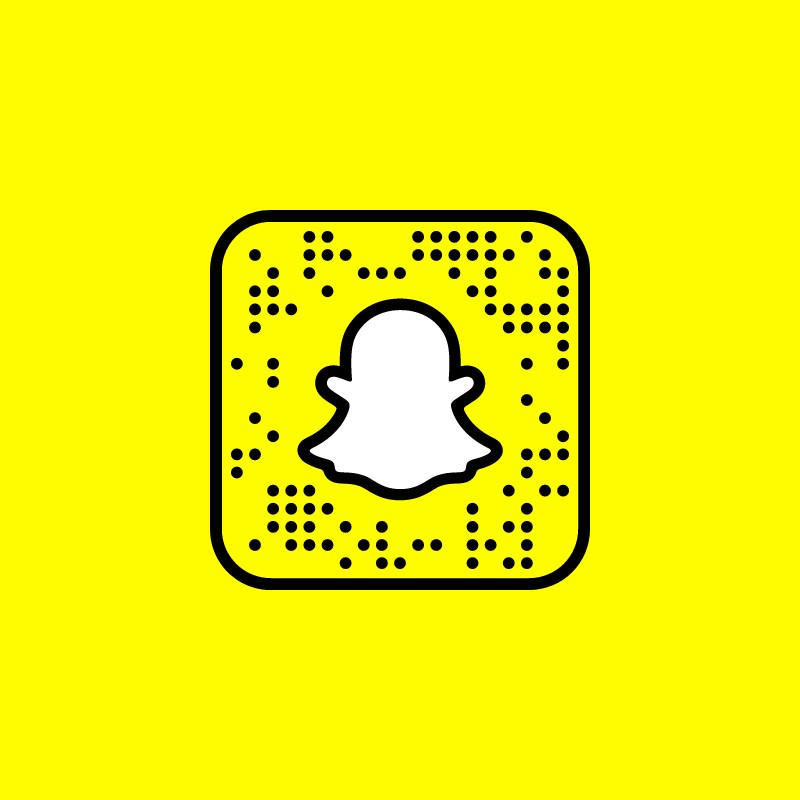 Lamar Dixon (lamardixon_expo) Snapchat Stories, Spotlight & Lenses