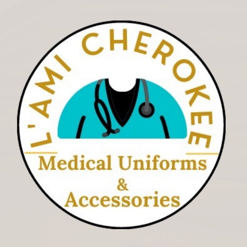 L'ami Cherokee (lami.cherokee) Snapchat Stories, Spotlight & Lenses