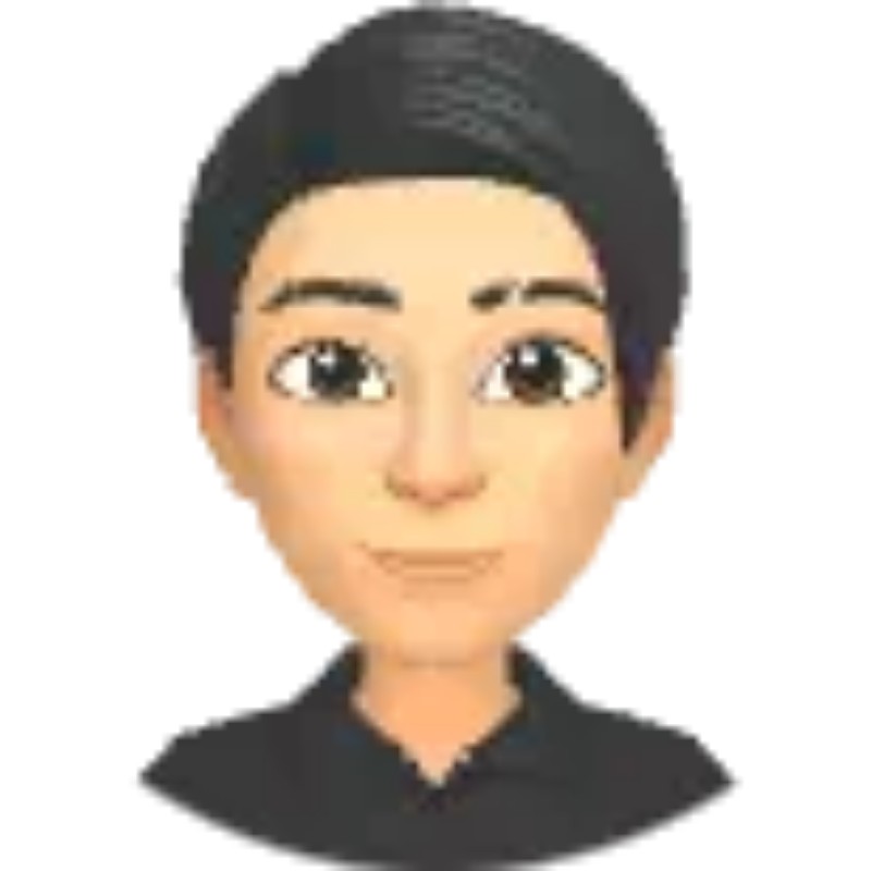 Hammad Chat Lamine Hammad (@lamine_hammad) | Snapchat Stories, Spotlight & Lenses