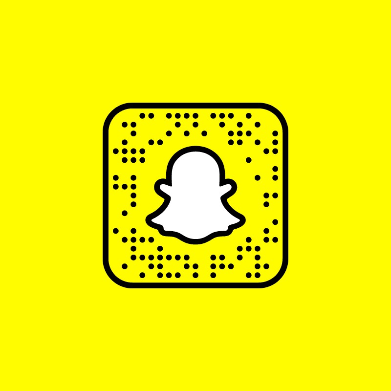 Yamal Lamine Yamal Snapchat Digital Presence and Social Media Reach
