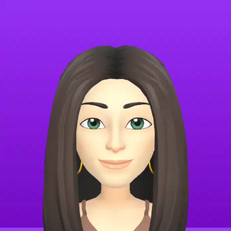 Lana Rhoades (lanarhoades) Snapchat Stories, Spotlight & Lenses