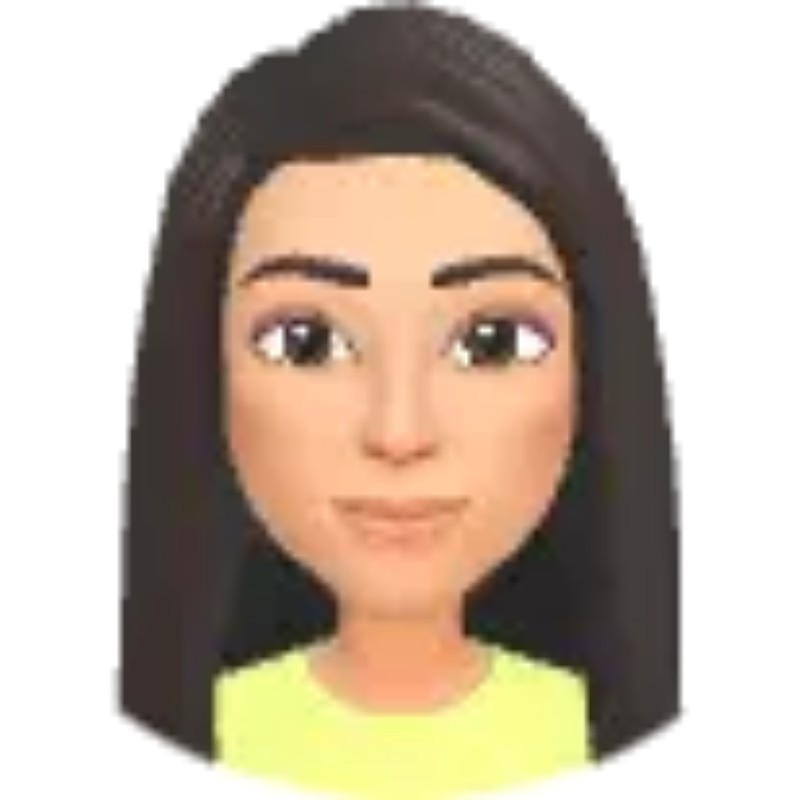 Lanah Frias ( lanah_frias) Snapchat Stories, Spotlight & Lenses