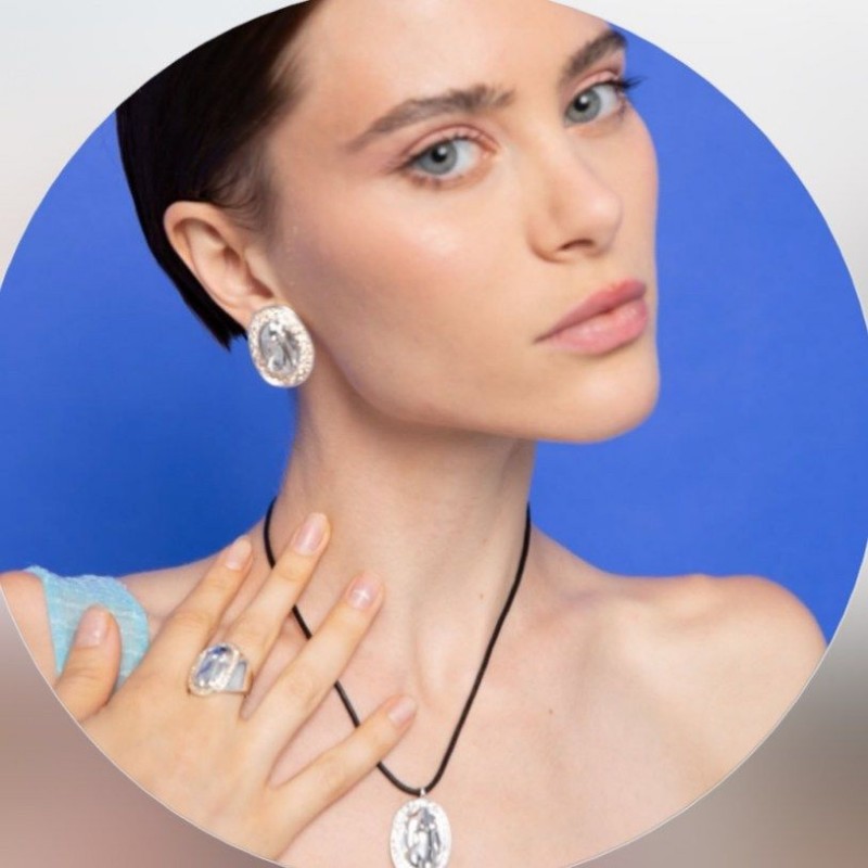 Lana Rhoades (lanarhoades) Snapchat Stories, Spotlight & Lenses