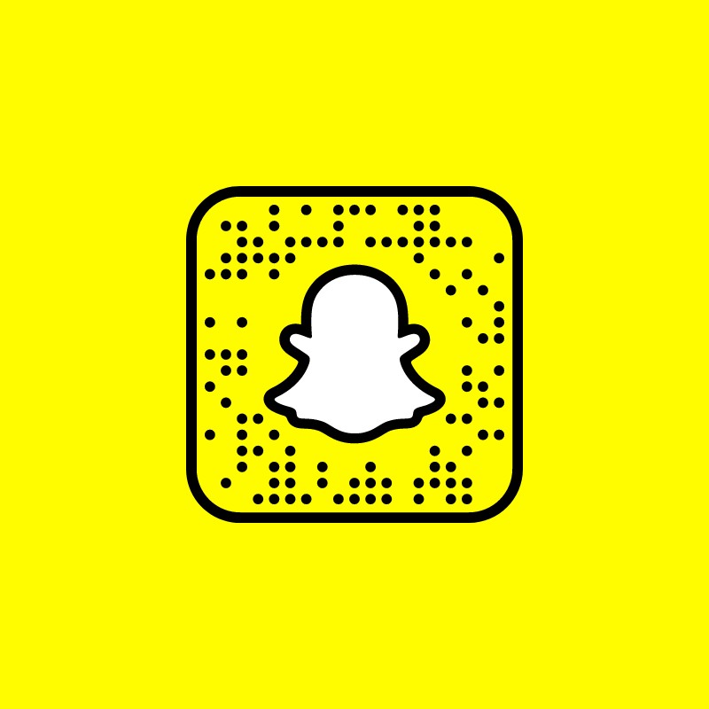 Lana Rhoades Lanarhoadestu Snapchat Stories Spotlight And Lenses 7959