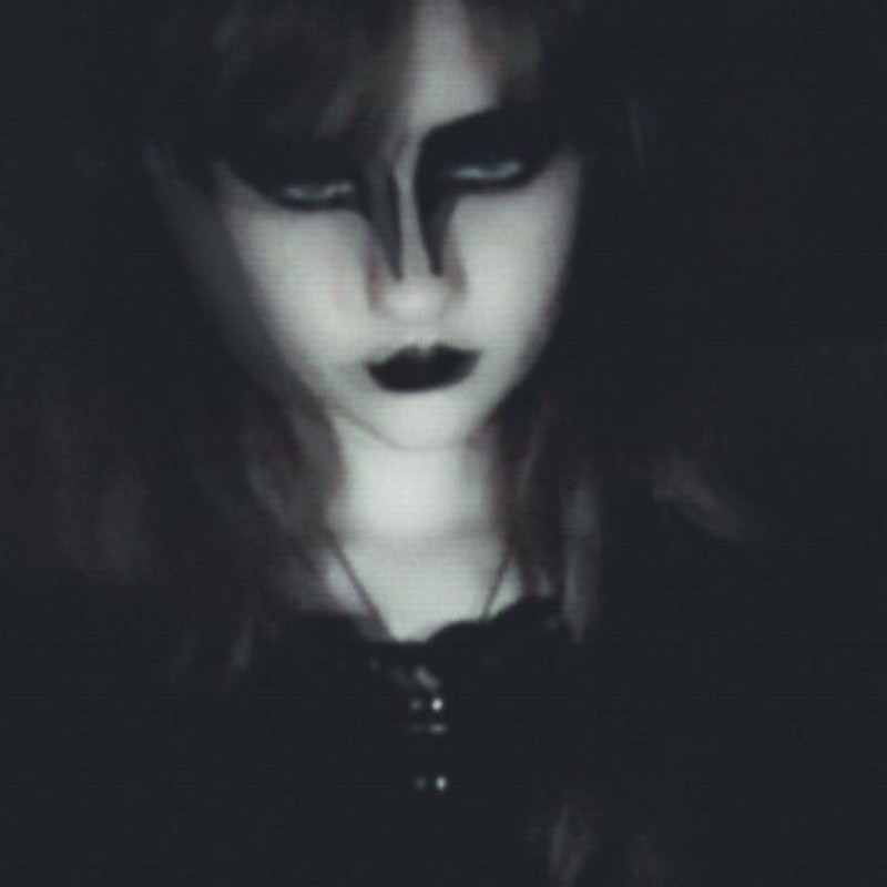 🪬Laney Jackson🪬 (laney.stark) Snapchat Stories, Spotlight & Lenses