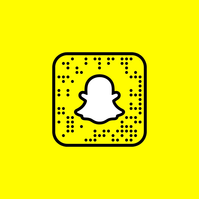 Andy Duffrain (@langraph) | Snapchat Stories, Spotlight & Lenses