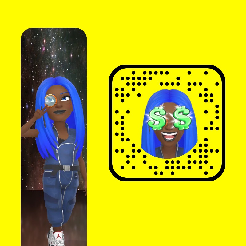 amazing-lante-lante-snapchat-stories-spotlight-lenses