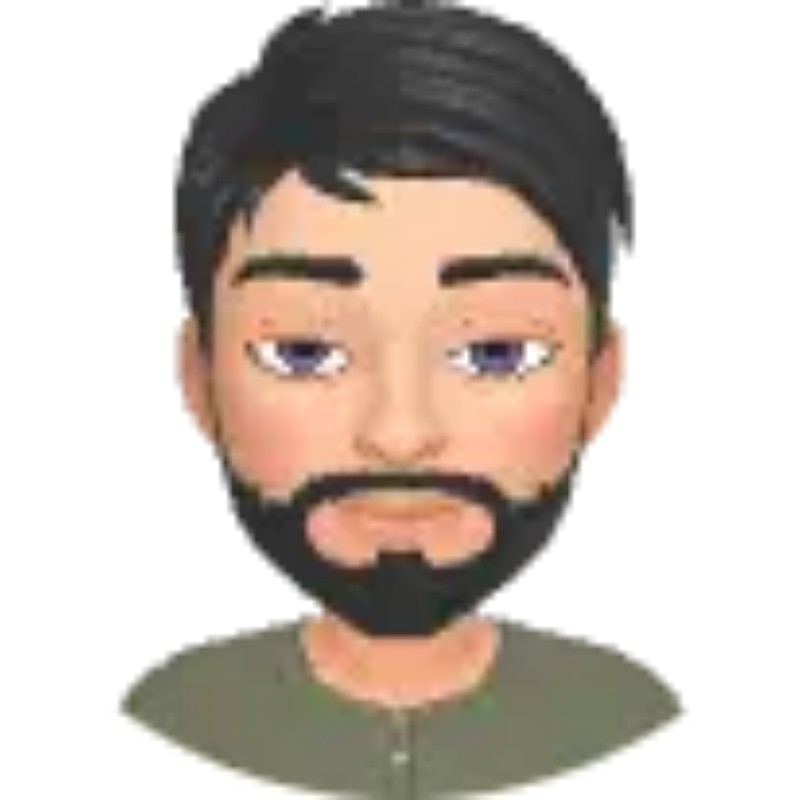 Lantz (lantzel0t) Snapchat Stories, Spotlight & Lenses