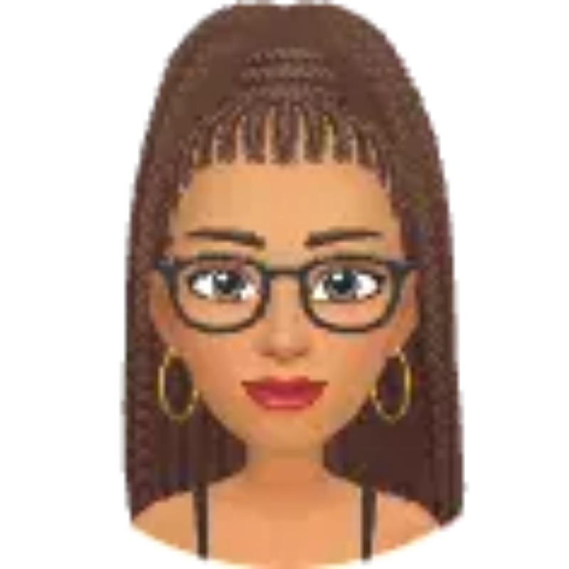 Lapi Discrete (lapi_discrete) Snapchat Stories, Spotlight & Lenses